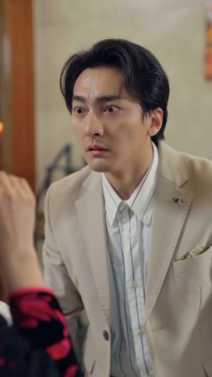 【爱的呼唤】75集短剧免费全集观瞧