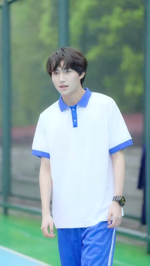 【闪婚后，白爷你老婆撩爆了】85集短剧免费在线赏看