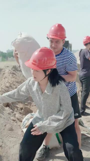 【谁怜天下慈母心】71集短剧免费高清在线看