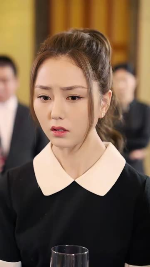 【我们到此为止】60集免费短剧在线全集慢看