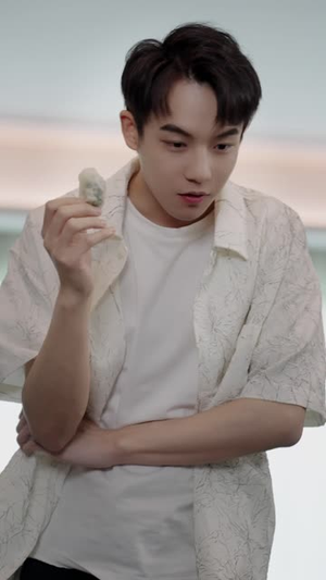 【小浩奇遇记】98集短剧免费完整赏看