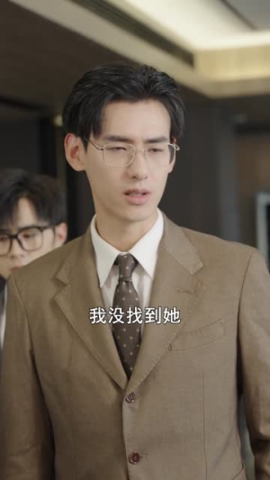 【哑女的复仇】28集免费短剧全集畅快看