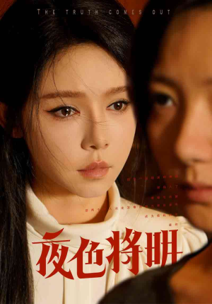 【夜色将明】83集短剧资源在线速看