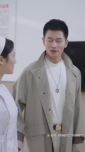 【都市之神医下山】98集全集短剧免费在线赏