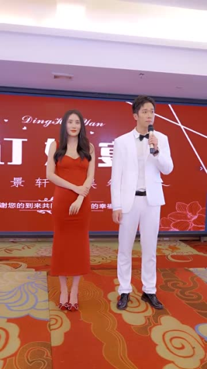 金总夫人真千金(100集) 金总夫人真千金(100集)正能量短剧分享