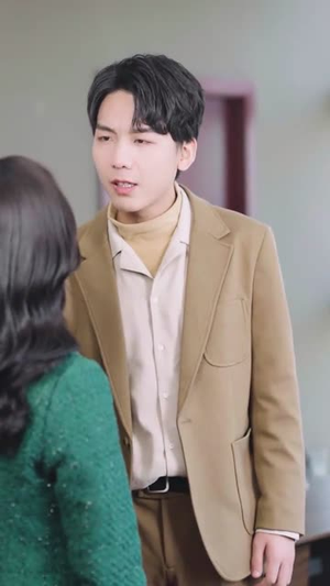 【可惜没如果】43集短剧高清全集免费观看