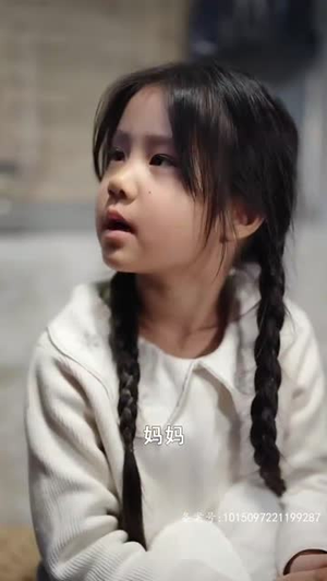 【人间芳菲四月天】68集免费短剧在线畅看