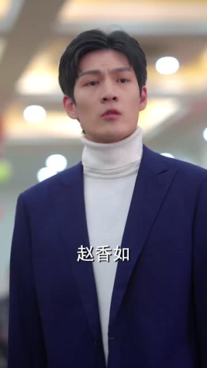 春雪落无声(67集) 春雪落无声(67集)全集