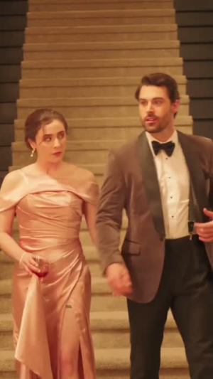 【她藏起孕肚离职，禁欲上司急疯了】96集免费短剧在线尽情看