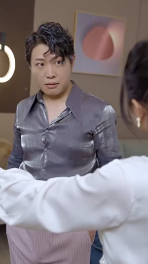 【傅总娇妻你别逃】80集免费短剧在线尽情看