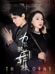 【为你披荆斩棘】90集在线观看短剧无广告