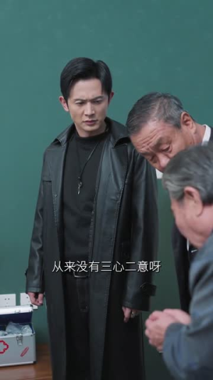 【离王归来】97集短剧免费完整观看