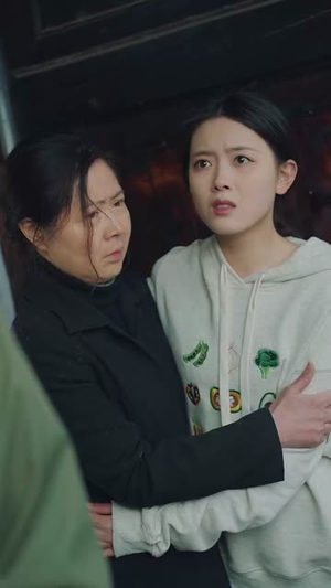 【乡村卧龙】88集短剧在线免费全集观览