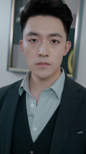 【余烬亦燃】96集短剧全集免费畅看