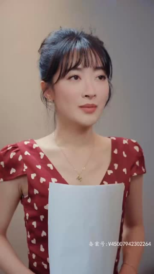 【最强继承人】80集短剧免费在线观瞧