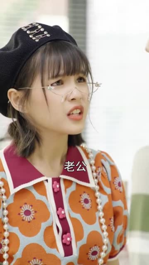 【重生小甜妻（长篇）】短剧60集完整版在线免费看