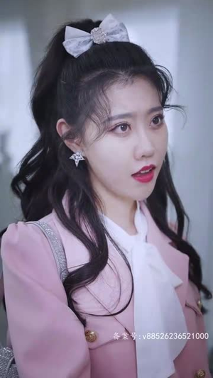 【远赴人间惊鸿宴】82集免费短剧在线速看