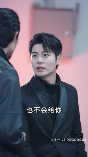 【夏秘书，请闭嘴】98集短剧在线免费全集观