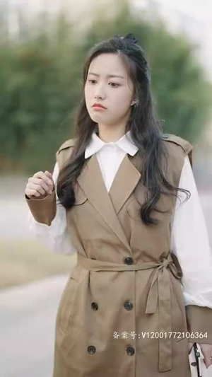 【租来男友竟是千亿总裁】99集看短剧全集不收费