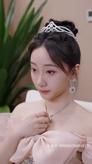 【消失的女儿】75集短剧免费看完整剧集