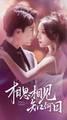 【相思相见知何日】81集短剧免费在线览看