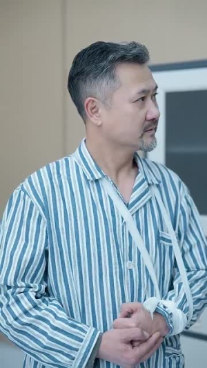 【十三分甜】90集免费短剧全集轻松看