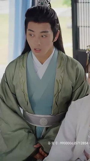 【九州极品纨绔】100集短剧免费在线完整赏