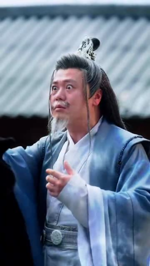 【不修炼照样能斩神】76集短剧免费畅享观看