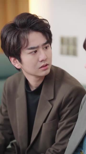 【关于爱情，你遗憾吗】31集短剧免费全集赏视