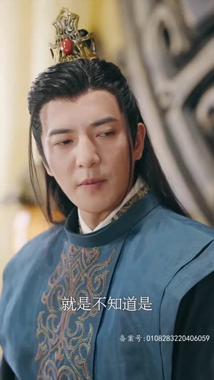 【王行天下】100集免费短剧在线赏看