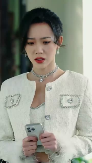 【小屋醉暖风】80集短剧全网免费看