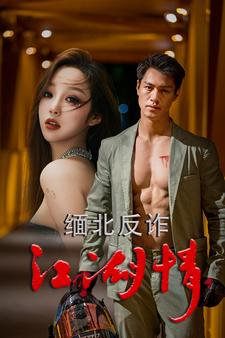 【缅北反诈江湖情】86集免费短剧在线完整看