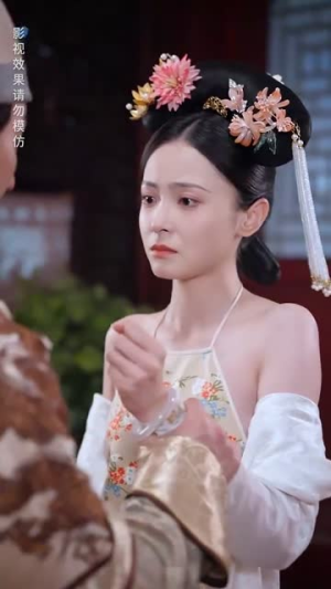 与雪白头(84集) 与雪白头(84集)短剧免费观看