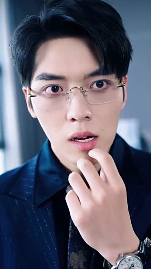 【求婚告急】70集短剧全集免费快速观看