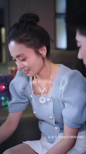 【替嫁新娘竟是时装大佬】85集短剧免费在线畅看