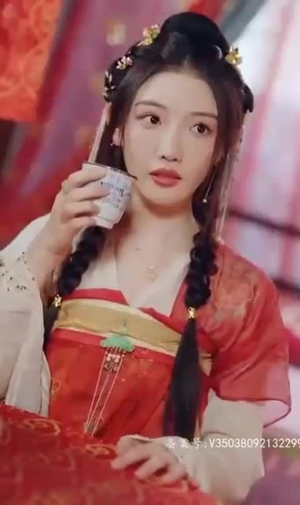 【一品毒妃】82集短剧全集免费便捷看