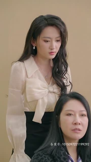 【我在天上选妈妈】86集免费短剧在线全集观看