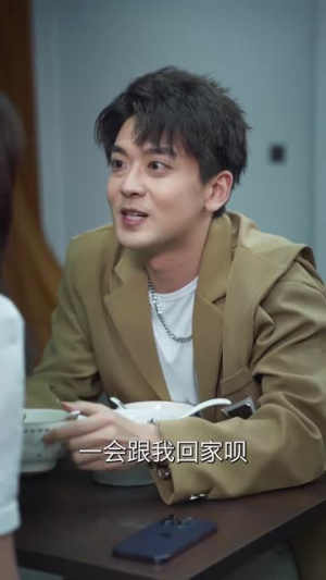 【重生之我是娱乐圈天后】72集短剧免费全集速看