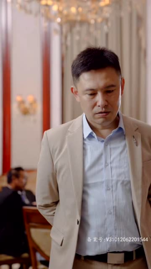 【将神归来】100集在线免费短剧全集观赏