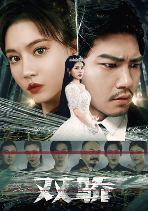 【双骄】66集免费短剧全集高清观看