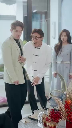 【圣手狂医】86集短剧在线免费全集浏览