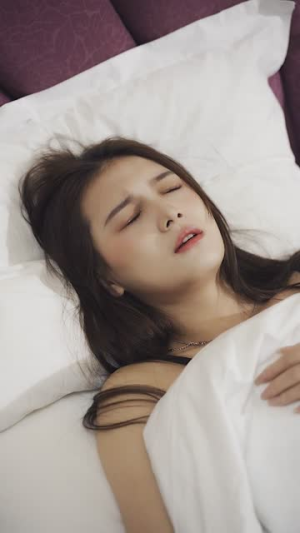 【霍先生你老婆又跑了】51集短剧免费全集直看