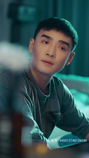 【我的贴身侍卫】74集短剧免费全集赏览