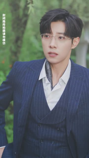 【季总前妻是大佬】6集短剧免费在线观赏