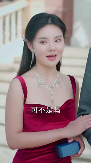 【隐龙归来】88集在线短剧畅快观看