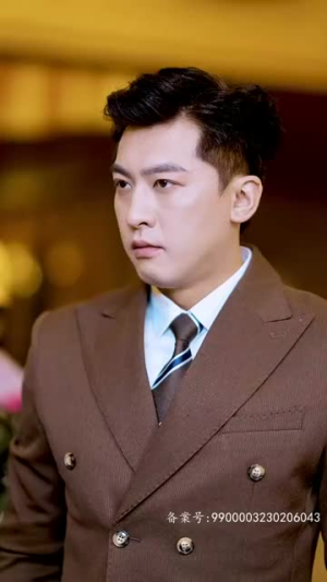 【永夜圣父】87集短剧免费全集一键观看