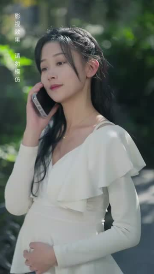 【穿书后我成了大佬的心尖宠】90集短剧在线免费赏观