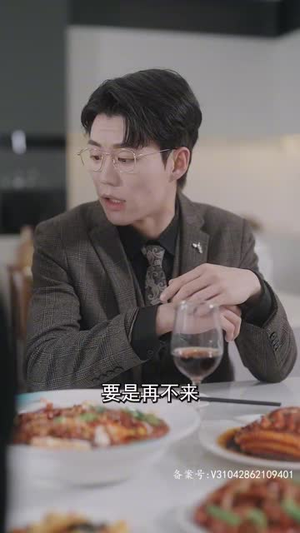 【离婚后，夫人成了千亿大佬】100集在线短剧免费全集览