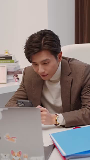 【裴总每天都想父凭子贵】99集免费短剧全集畅看