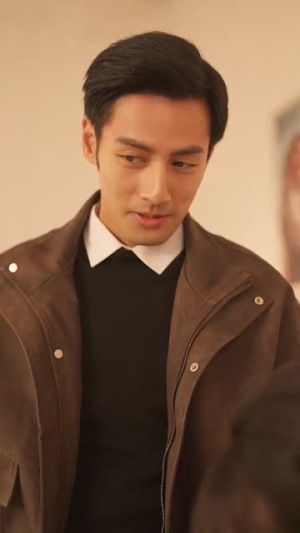 【七零爱情，不顾全世界反对】81集在线短剧完整观看